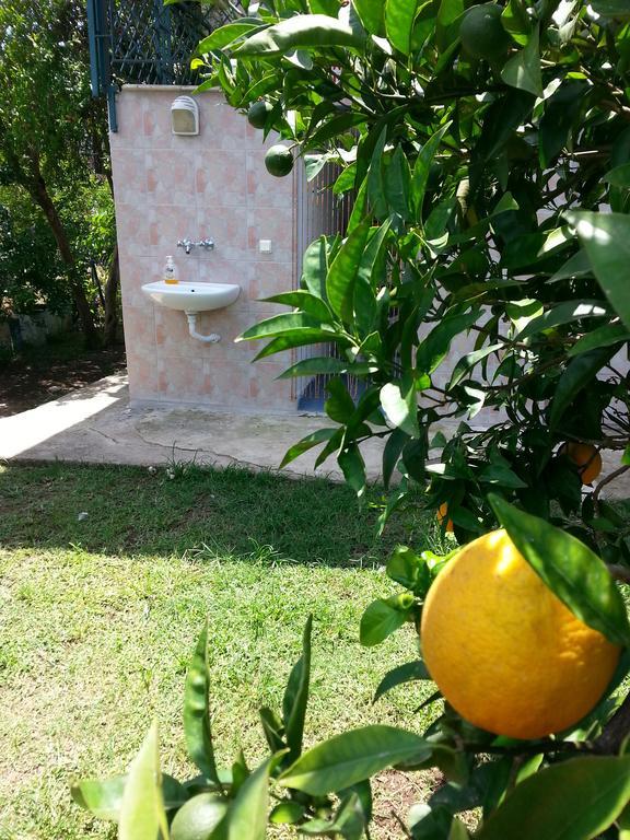 Cirali Irmak Hotel Стая снимка
